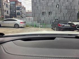 Mercedes-Benz E 220 КРАЙНА ЦЕНА ДО СОФИЯ, снимка 9