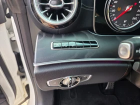 Mercedes-Benz E 220 КРАЙНА ЦЕНА ДО СОФИЯ, снимка 7