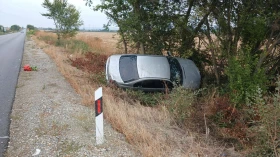 BMW 320, снимка 17