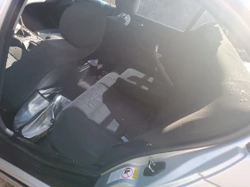 BMW 320, снимка 2