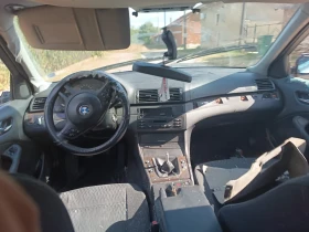 BMW 320, снимка 12