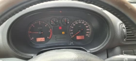 Seat Toledo, снимка 6
