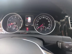 VW Golf Vw Golf 7 R design Allstar, снимка 8