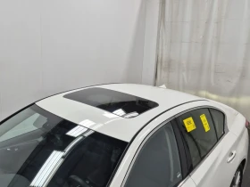Infiniti Q50, снимка 12
