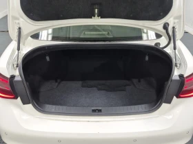 Infiniti Q50, снимка 16