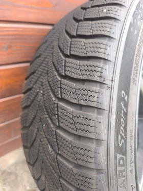 Skoda Superb  Laurint&Klement-Full-190kc 4x4 full , снимка 12