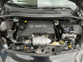 Opel Corsa 1.3 CDTI ***EVRO6***, снимка 5 - Автомобили и джипове - 43413030