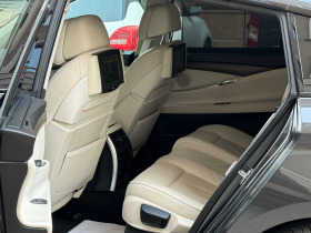 BMW 5 Gran Turismo 535i-Xdrive--KEYLESS GO---DVD- | Mobile.bg   11