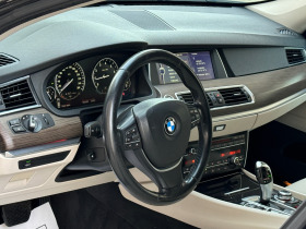 BMW 5 Gran Turismo 535i-Xdrive--KEYLESS GO---DVD- | Mobile.bg   9