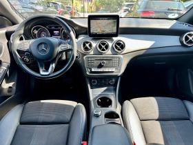 Mercedes-Benz CLA 200 4Matic, снимка 10