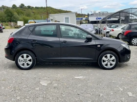 Seat Ibiza 1.4, снимка 4