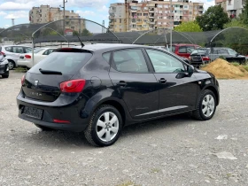 Seat Ibiza 1.4, снимка 5