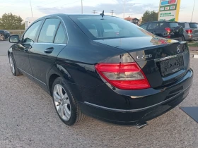 Mercedes-Benz C 220 AVANTGARDE 646 FULL SERVICE NEW !!!, снимка 5