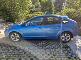 Ford Focus, снимка 1