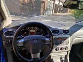 Ford Focus, снимка 8