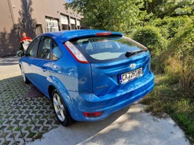 Ford Focus, снимка 2