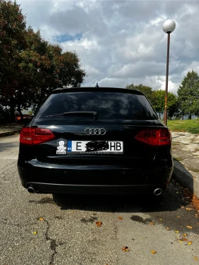 Audi A4 2.7, снимка 2