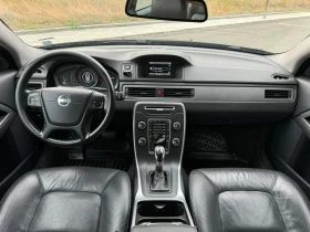 Volvo V70 | Mobile.bg    11