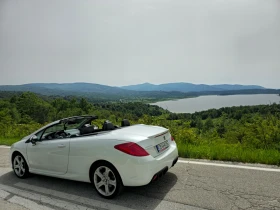 Peugeot 308, снимка 11