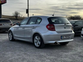 BMW 118 2.0D, снимка 4