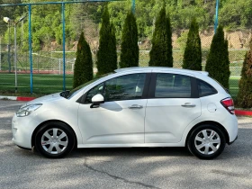 Обява за продажба на Citroen C3 Много Запазен! ~8 999 лв. - изображение 2