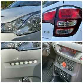 Citroen C3  ! | Mobile.bg    14