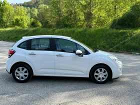 Обява за продажба на Citroen C3 Много Запазен! ~8 999 лв. - изображение 6