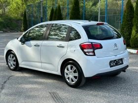 Обява за продажба на Citroen C3 Много Запазен! ~8 999 лв. - изображение 3