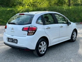 Обява за продажба на Citroen C3 Много Запазен! ~8 999 лв. - изображение 5