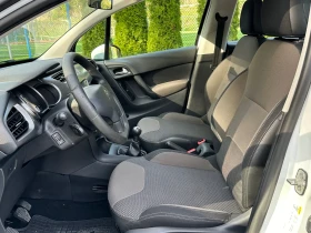 Обява за продажба на Citroen C3 Много Запазен! ~8 999 лв. - изображение 8