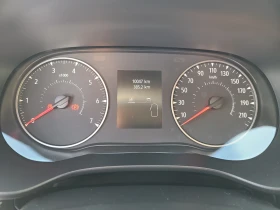 Dacia Sandero STEPWAY Expression/ | Mobile.bg    13