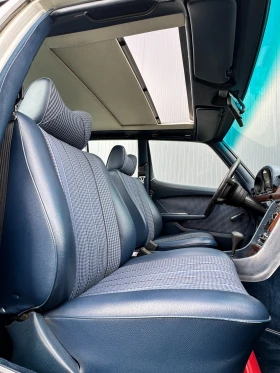 Mercedes-Benz 116 280 SE | Mobile.bg    9