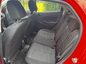 Mazda 2 | Mobile.bg    9