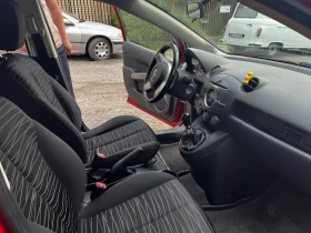 Mazda 2 | Mobile.bg    6
