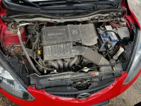 Mazda 2 | Mobile.bg    12