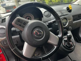 Mazda 2 | Mobile.bg    10