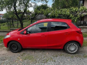 Mazda 2 | Mobile.bg    3