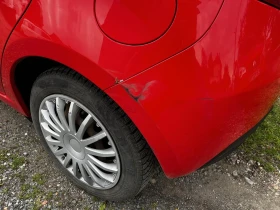 Mazda 2 | Mobile.bg    8
