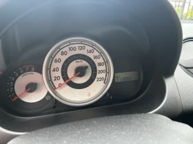 Mazda 2 | Mobile.bg    13