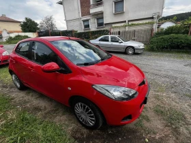Mazda 2 | Mobile.bg    7