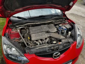 Mazda 2 | Mobile.bg    5
