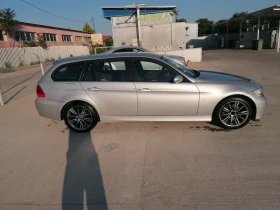 BMW 320 | Mobile.bg    5