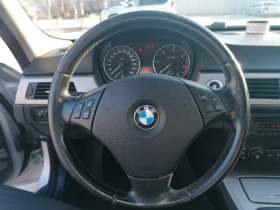 BMW 320 | Mobile.bg    7
