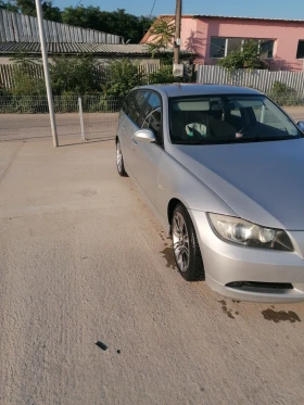 BMW 320 | Mobile.bg    4