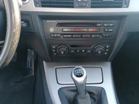 BMW 320 | Mobile.bg    8