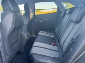 Peugeot 3008 1.6 HDI AVTOMAT - 25500 лв. - 44949443 12