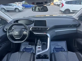 Peugeot 3008 1.6 HDI AVTOMAT - 25500 лв. - 44949443 11
