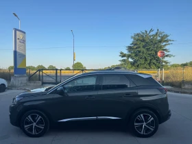 Peugeot 3008 1.6 HDI AVTOMAT - 25500 лв. - 44949443 2