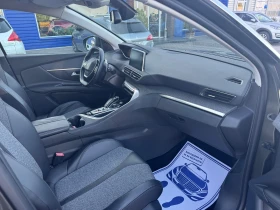 Peugeot 3008 1.6 HDI AVTOMAT - 25500 лв. - 44949443 9