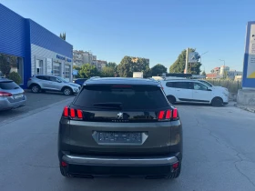 Peugeot 3008 1.6 HDI AVTOMAT - 25500 лв. - 44949443 4